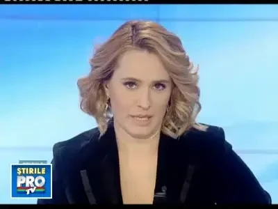 Tragedia aviatica in Cuba! Un avion s-a prabusit: cei 68 de pasageri