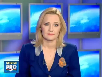 Afla totul despre numerele maestre si influenta lor de la Neti si Elena