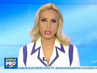 0611_7_avionsingapore