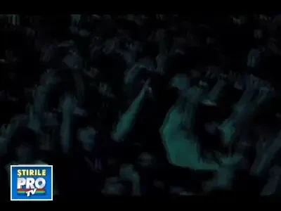 0611_7_paunescusipriveghi