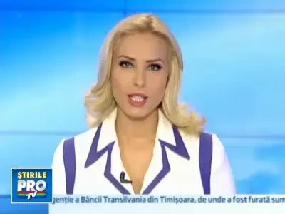 Premiera. Trei perechi, la Duel, la