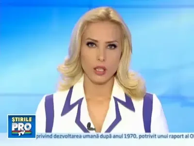 O explozie a facut praf o fabrica din Anglia. Imagini spectaculoase!