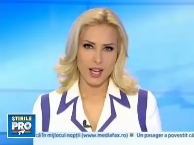 E vremea sa fii The One! Cinematografele si galeriile de arta, te asteapta