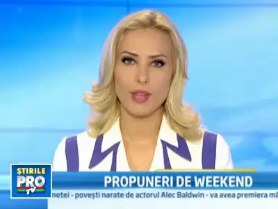 Iata casa care produce MIERE! Proprietarii sunt innebuniti de albine