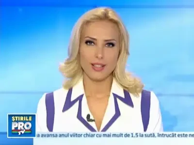 Doi ursuleti panda, ca niste ghemotoace! Regina Spaniei s-a jucat cu ei