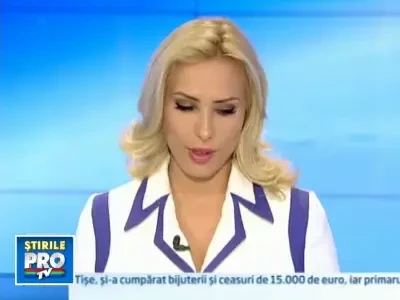 Premiera in L.A.! Love and Other Drugs - o comedie cu scene fierbinti