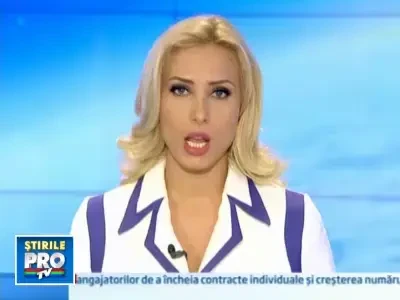 Omul racheta in acrobatii care-ti taie respiratia VIDEO