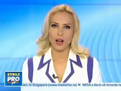 Vezi cum va fi vremea duminica, luni si marti!