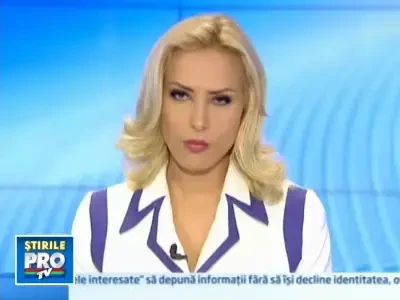 Doua accidente trase la indigo, in Capitala. Soferii au dosare penale