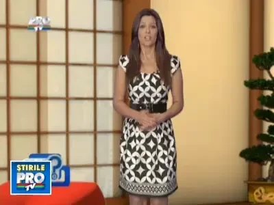 Iata care sunt cele mai bune metode de infrumusetare, model Madonna