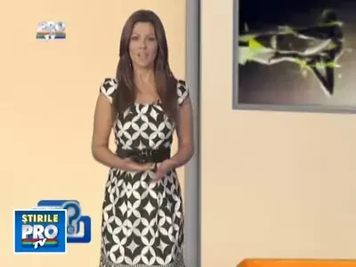 Vreti o vacanta sanatoasa? Optati pentru un pachet eco autohton