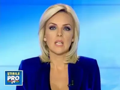 De la Balul Bobocilor, la Urgente! Etnobotanicele i-au bagat in spital