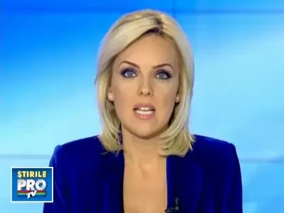 Romanul George Pistereanu, cot la cot cu Ewan McGregor