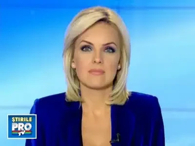 Brandurile mari, din moda, vin si la noi. Duminica, la Romania, te iubesc!