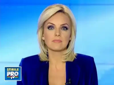 Premiera. Trei perechi, la Duel, la "Dansez pentru tine"! Afla care sunt