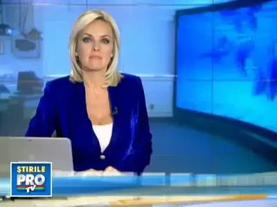 Sa tot inveti la facultate! Studentii din Iasi au parte de cursuri 3D