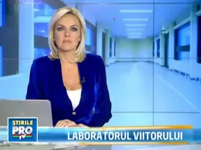La spitalul din Targu Mures, ca la cinema! Vrei TV in salon? Cumpara bilet