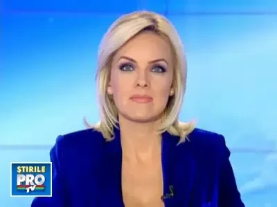 Omul racheta, in acrobatii care-ti taie respiratia