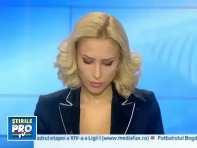 Bucuria teribilista a vitezei si bautura i-a adus cu masina direct in copac