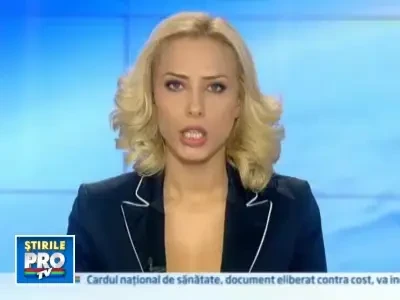 Noi indicii in cazul celor 16 schelete umane descoperite langa Iasi