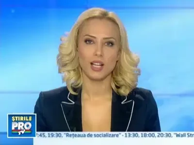 Papa ridica la rang de bazilica celebra Sagrada Familia