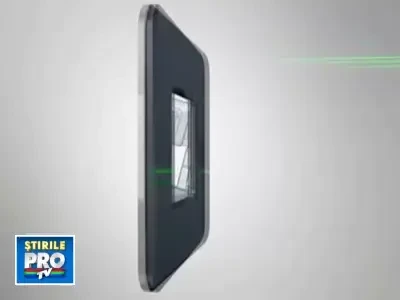 Cauzele durerilor in piept: afectiuni pulmonare, digestive sau panica