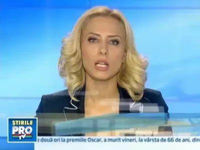 Cea mai inalta statuie a lui Isus, e in Polonia si are 51 de metri