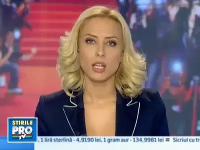 MTV Europe Music Awards, pe MTV si mtv.ro