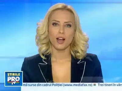 Coafurile la moda si cum sa le faci singura acasa!