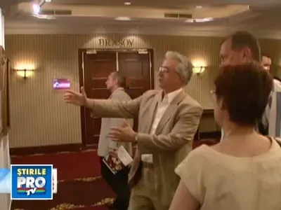 Cea mai profitabila investitie pe timp de criza este arta!