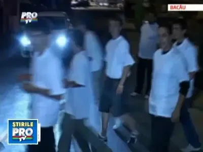 Criza romaneasca e mana cereasca pentru marile firme straine de haine