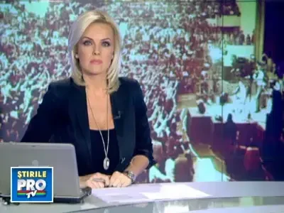 Seicaru si Socaciu au promis ca duc Cenaclul Flacara mai departe