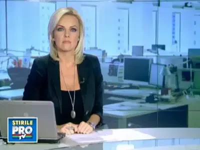 In ce investesc strainii la noi in tara si cum li se par angajatii romani