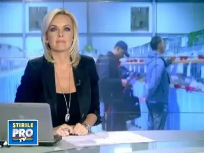 Expozitie de pasari, la Galati. Spectacol de sunet si culoare