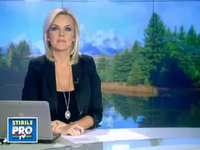 Ai nostri, ca brazii! Romania, cautata pentru exportul de samanta de brad