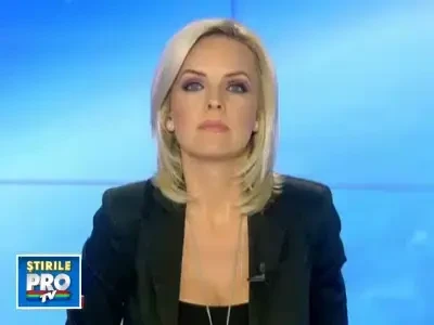 Tatal printului Charles face glume deplasate despre Romania