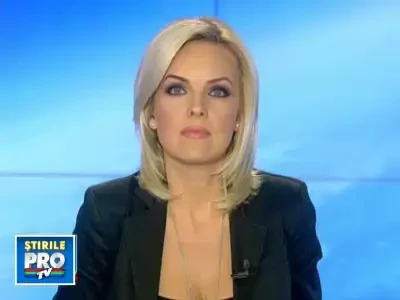 Cea mai inalta statuie a lui Isus e in Polonia si are 51 de metri