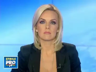 Un vanator s-a impuscat singur in piept, din greseala. A murit in chinuri