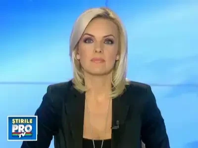 Balul mirilor. Zeci de tinere familii si-au sarbatorit inca o data nunta