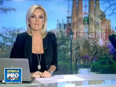 Celebra Sagrada Familia, ridicata la rang de bazilica de catre Papa