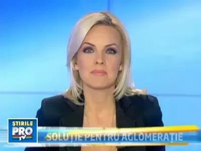 Pilotul Vladimir Putin a condus o masina de Formula 1 cu 240 km/h