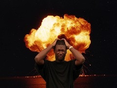 Top 50 de clisee din filme! Ne-am saturat de ele, dar nu mor