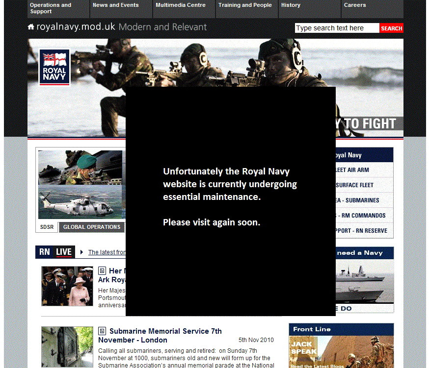 Hackerul "TinKode", care a atacat serverele de la NASA si Pentagon, “jelit” pe Internet