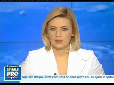 Show incendiar plin de adrenalina! Cascadorii unguri au facut spectacol