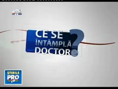 Nu decojiti niciodata fructele si legumele