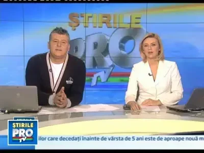 Cum sa alegi vinul potrivit si cum sa-l savurezi? Ia cursuri de enologie