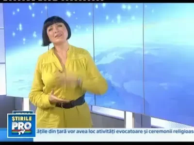 Horoscopul zilei de 8 noiembrie