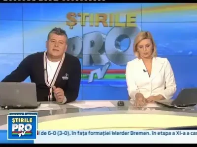 Turism la pas alert in Hollywood - sloganul unei agentii ce tine la miscare