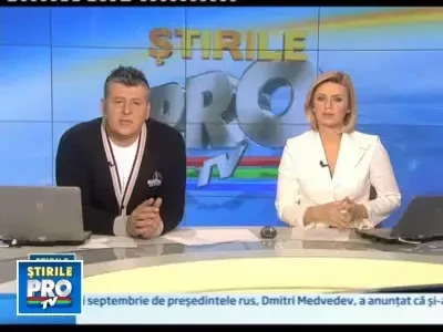 Lady Gaga a dominat EMA 2010! Vezi cine a mai plecat acasa cu premiile MTV