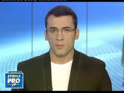 Au vrut sa faca legea in sat, cu topoare si cu bate. Au ajuns dupa gratii